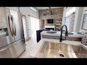 Most Wanted The BEST MODERN TINY HOME DESIGN MUST SEE , Video Best House Design most searching!