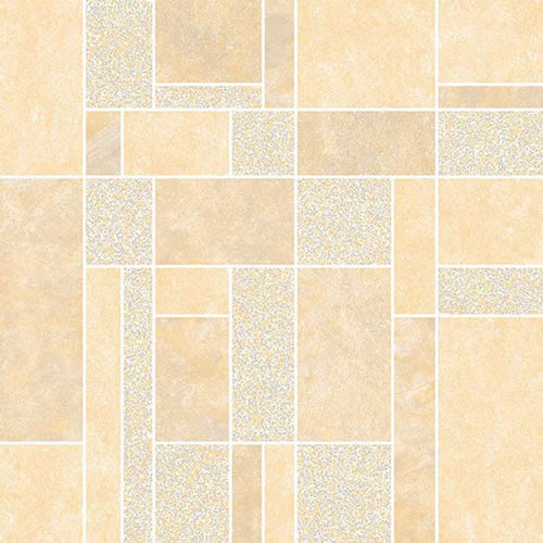 KERAMIK LANTAI Arwana Uno UN 25515 CM Cream 25x25 KERAMIK LANTAI Arwana Uno UN 25515 CM Cream 25x25