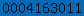 website statistics