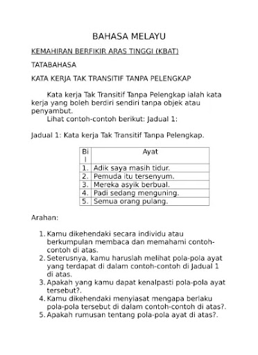 Gambar