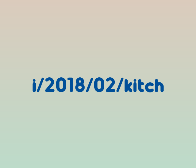 Kitchen Islands Kitchen Island For Sale By Owner Kitchen Island
