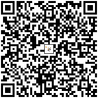 全伝説ポケモン色違いqrコード集 ウルトラサンムーン攻略de Com
