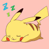 ミクソレ雑記 ちょっとだけ時間があったので