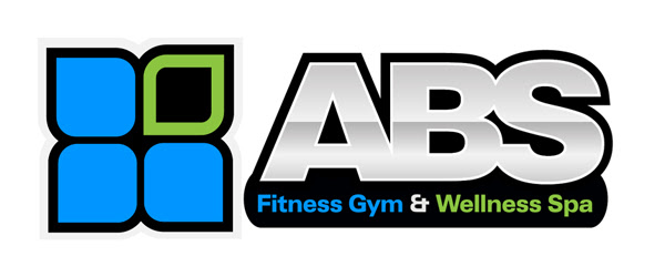 Abs Fitness Gym Wellness Spa Wellnesshub Ph