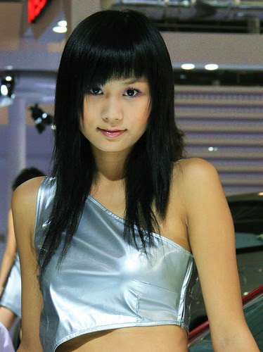 Mazda_SG_02