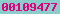 blogger hit counter