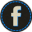NotonlyEurope on Facebook