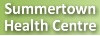 Summertown Health Centre