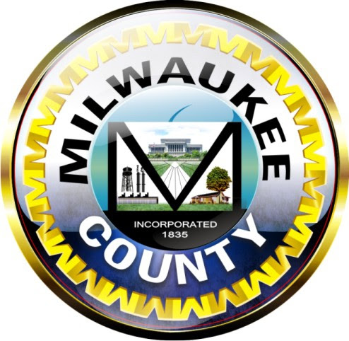 Milwaukee County Real estate, Lisa bear
