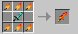 Mine Craft Mod Ve Harita