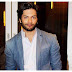 Nude photos of Ali Fazal gets leaked online