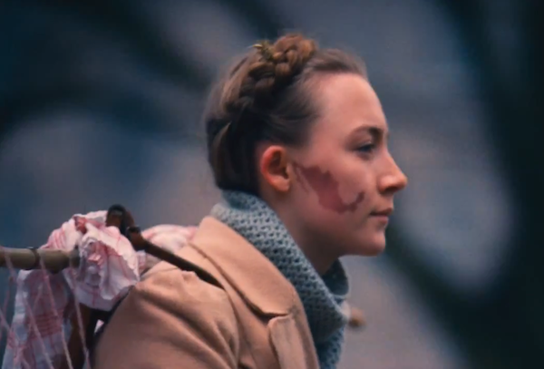 motel grand royal sorrento