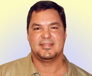 Ramon-Labanino