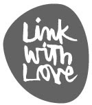 LINKwithlove