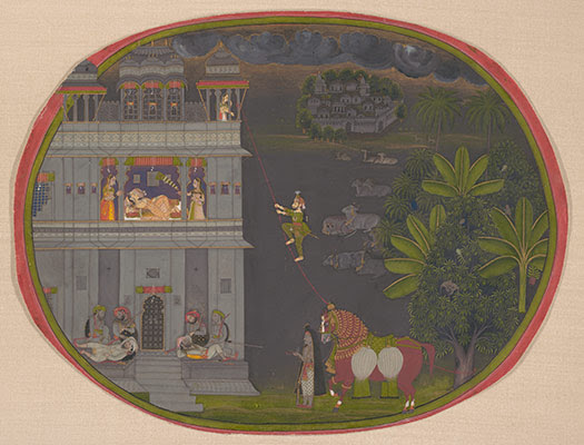 http://www.metmuseum.org/toah/images/h5/h5_2006.451.jpg