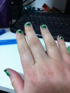 20121004-181851.jpg