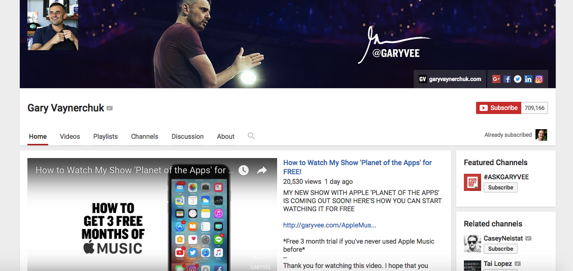 4tAgQIbLR6mVOxqPD831JQ