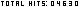 free counter