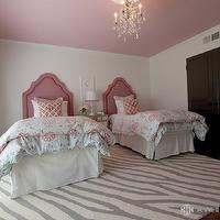 pink-headboards - Design, decor, photos, pictures, ideas ...