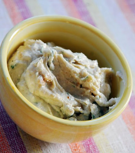 fetaostdip