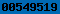 web site hit counter