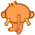 bth_a090