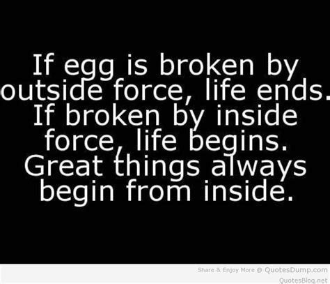 awesome quotes  sayings