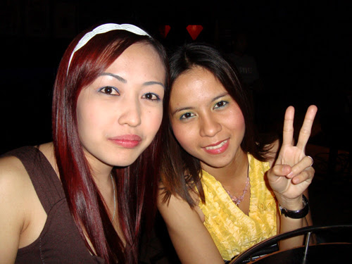 DSC08471