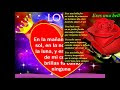 Poemas De Amor Largos