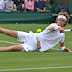 Wimbledon 2021 : Rzsr3adtajwhom / Official homepage of the championships, wimbledon 2021.