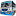 image icon