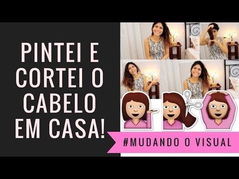 Último vídeo do canal! õ/