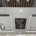 Living Room Ceiling Design 2021 - There are several guidelines for a living room ceiling design in 2021: