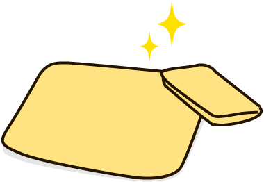 無料透過gif画像 フリーイラスト素材 さしえの森