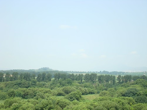north korean flag meaning. North Korea Landscape middot;