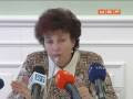 Видео VIP-безработные в Киеве проели за январь 10 миллионов