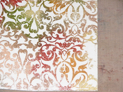 cd calendar - Sept 010