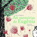 PDF" As Memórias de Eugênia