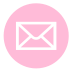 Email photo Email.png