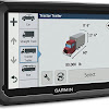 Navigate with Ease: Top 10 Best GPS for Truckers in 2021