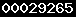 blogger web statistics