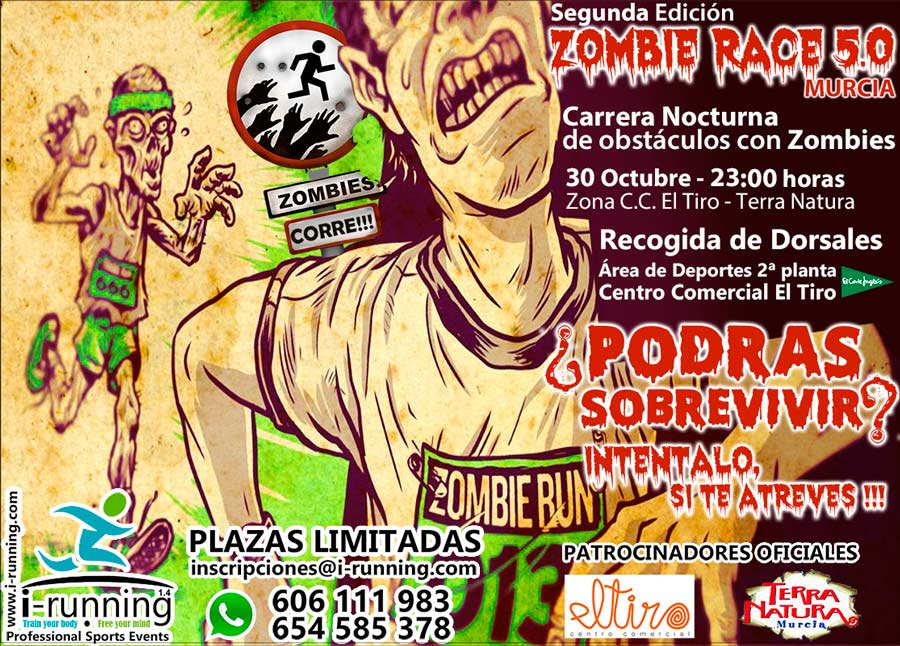 http://www.quehacerenmurcia.com/images/upload/large/RACEZOMBIE_20151.jpg