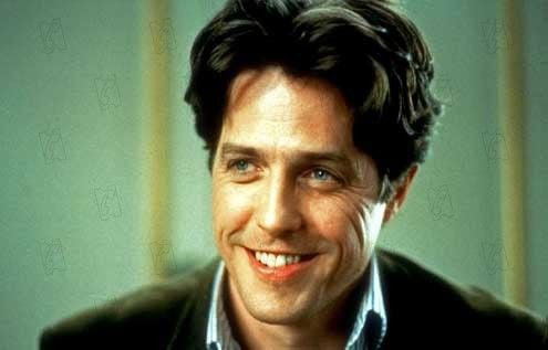 hugh grant notting hill