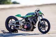 Terbaru 24+ Drag Bike Racer