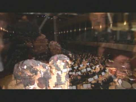 WE WORSHIP YOU - JUNITA BYNUM LIVE