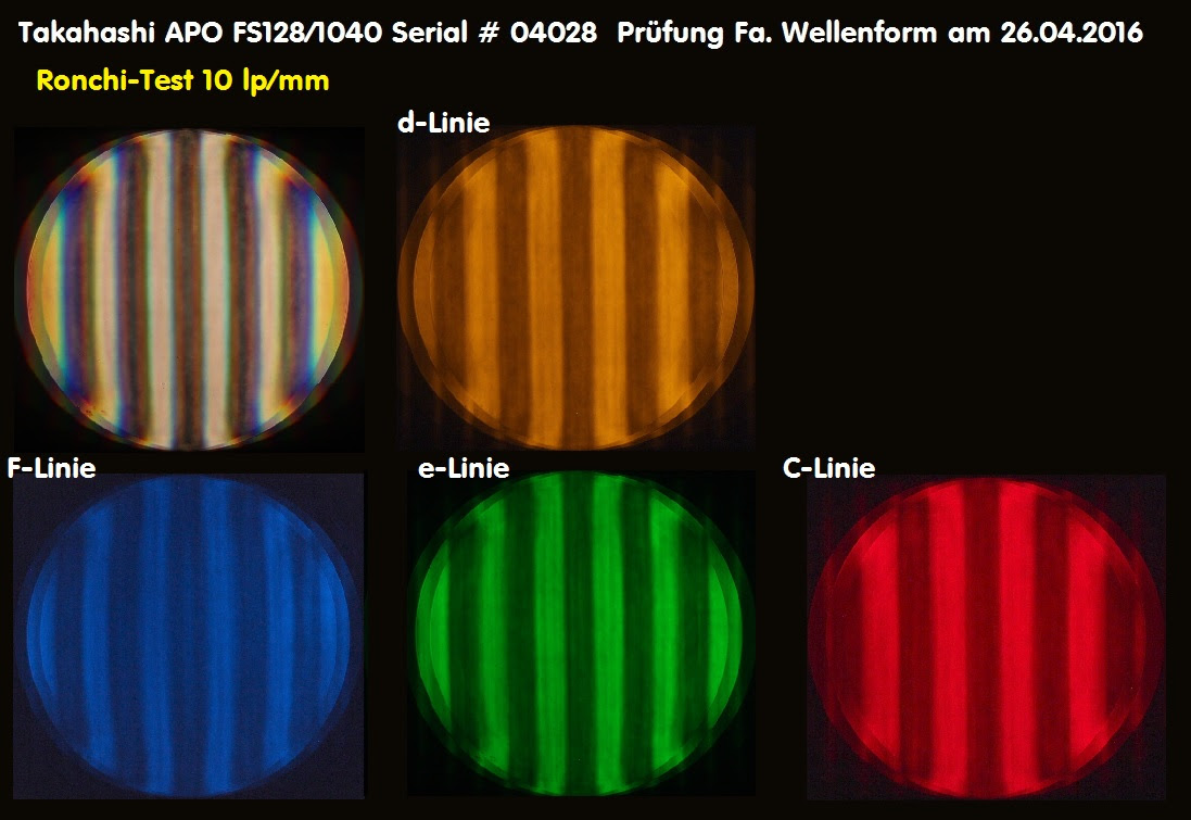 FS128WF 03
