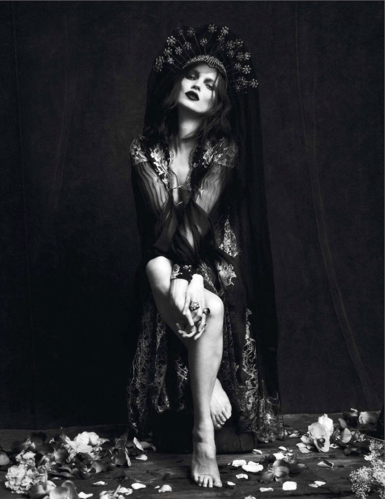 http://25.media.tumblr.com/tumblr_ma9hyvPUmw1qfvy0uo1_1280.jpg