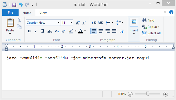 HELP. Can't connect to server. No-IP - Server Support 