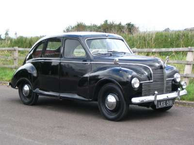 Leo dict deutsch englisch