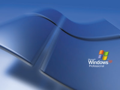 Windows Computers on Windows 95 Bis 2003  Wir Zeigen Ihnen  Wie Sie Effizient Damit
